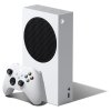 Купить Microsoft Xbox Series X/S скидка, магазин, дешево, цена